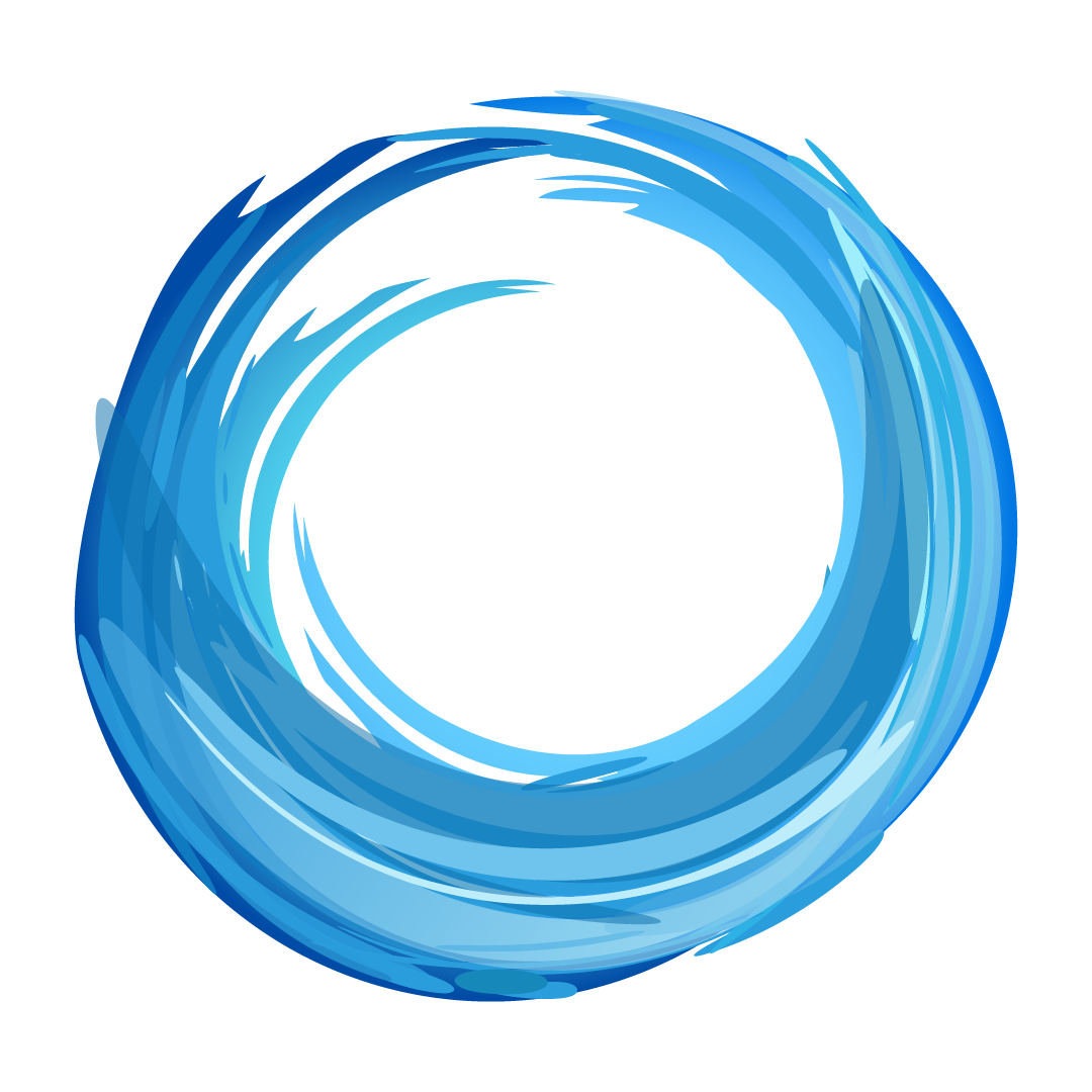 obuter logo