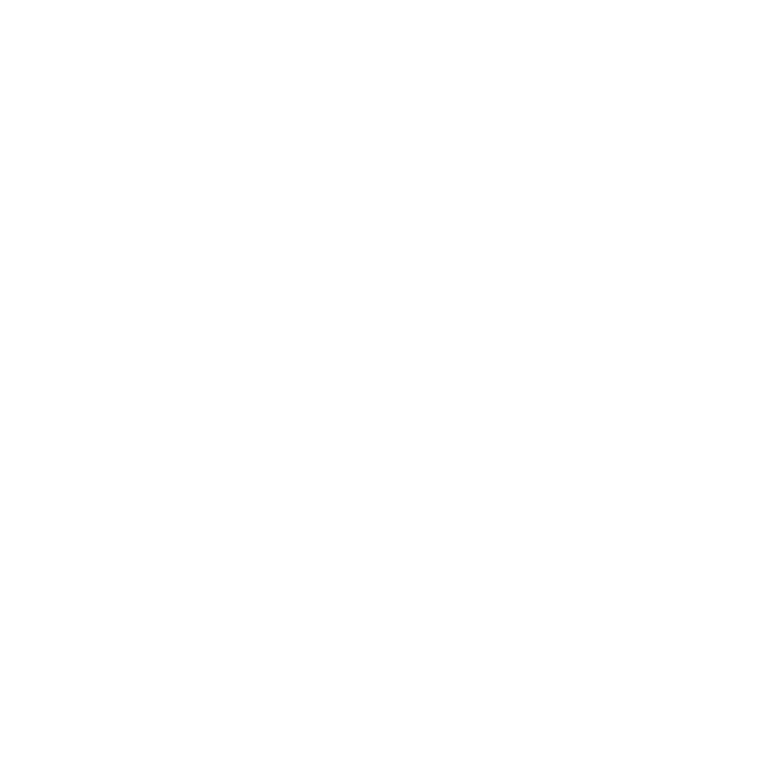 obuter logo